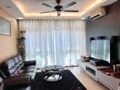 The Gardens At Bishan thumbnail photo